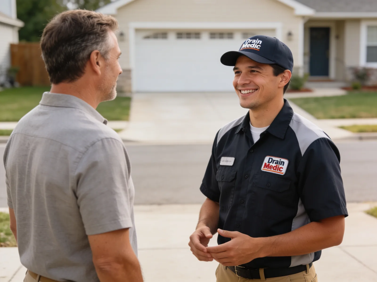 Garbage Disposal Repair Camden, SC FAQs